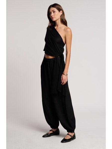 Velvet by Graham &amp; Spencer Floren Top