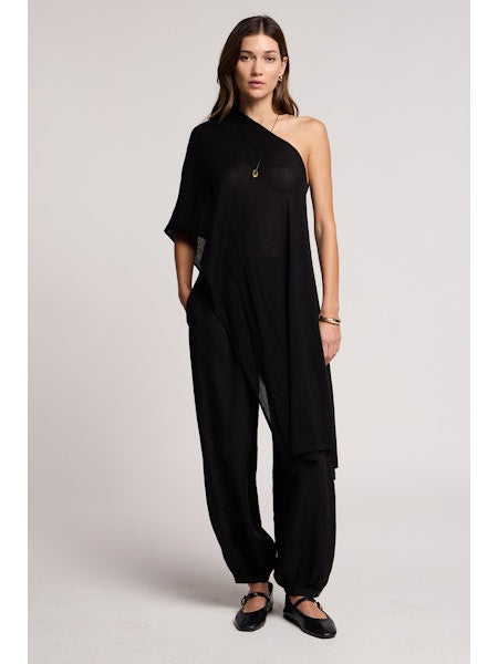 Velvet by Graham &amp; Spencer Floren Top