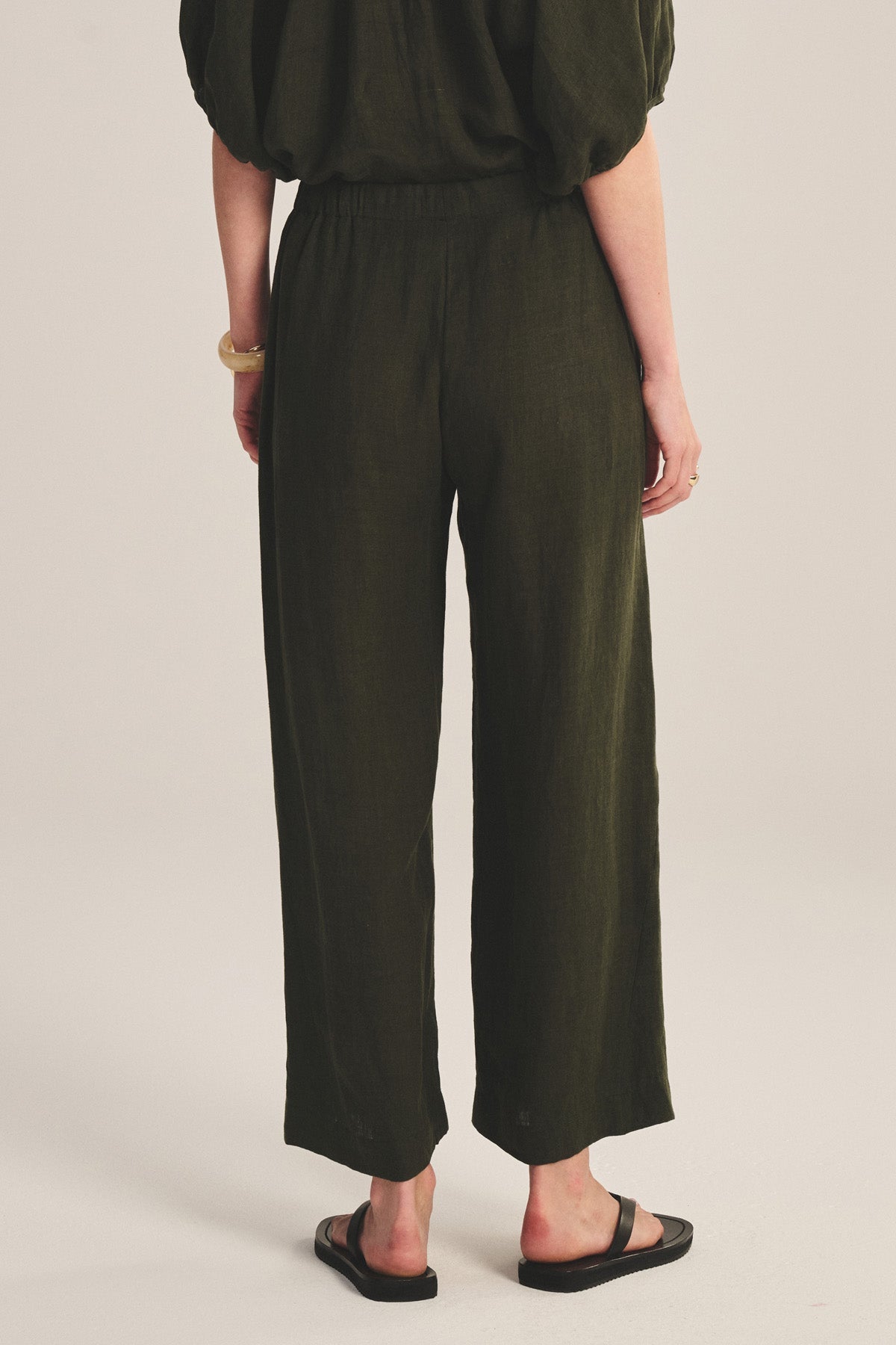 Velvet by Graham &amp; Spencer Lola Pants