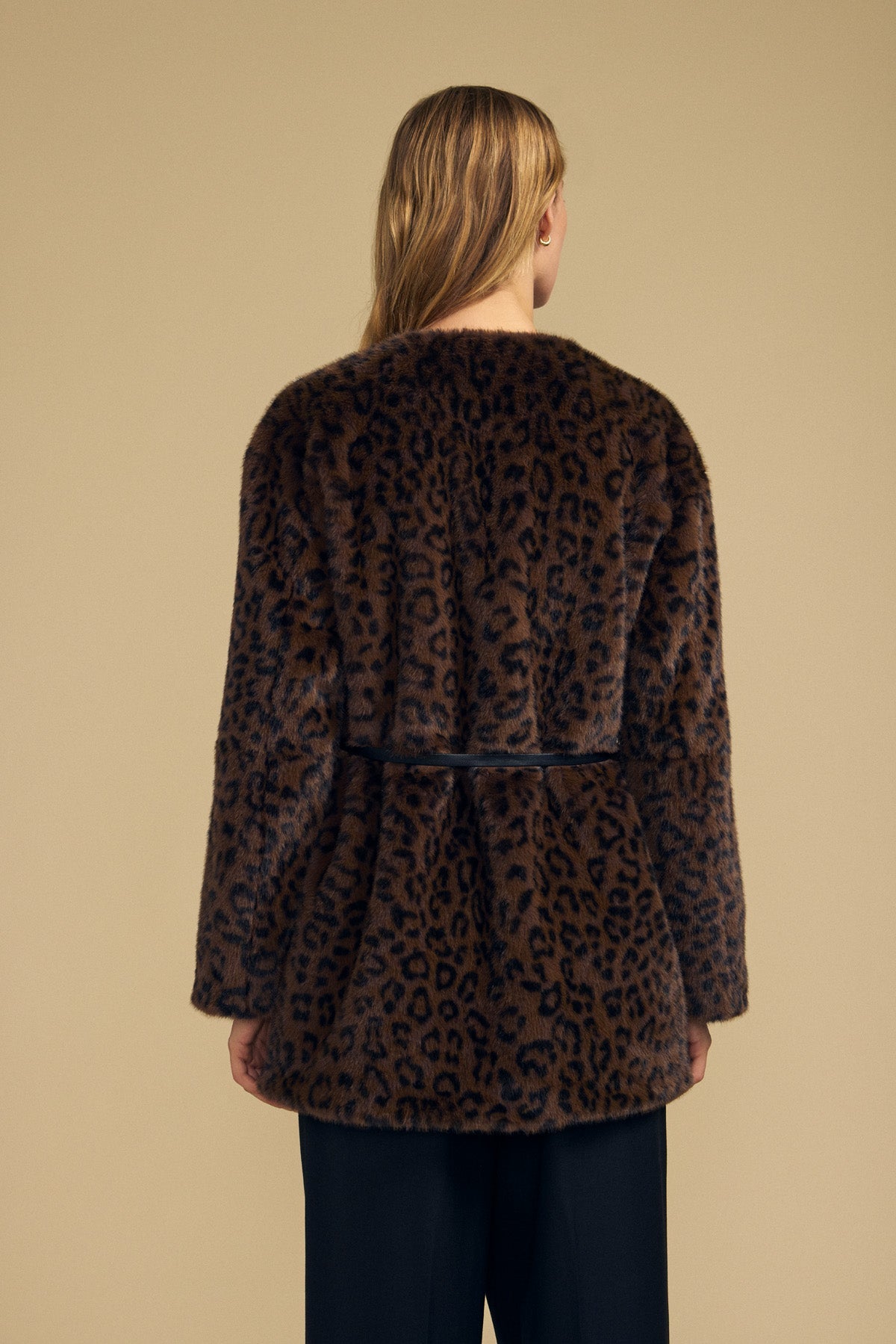 Velvet by Graham &amp; Spencer Marmont