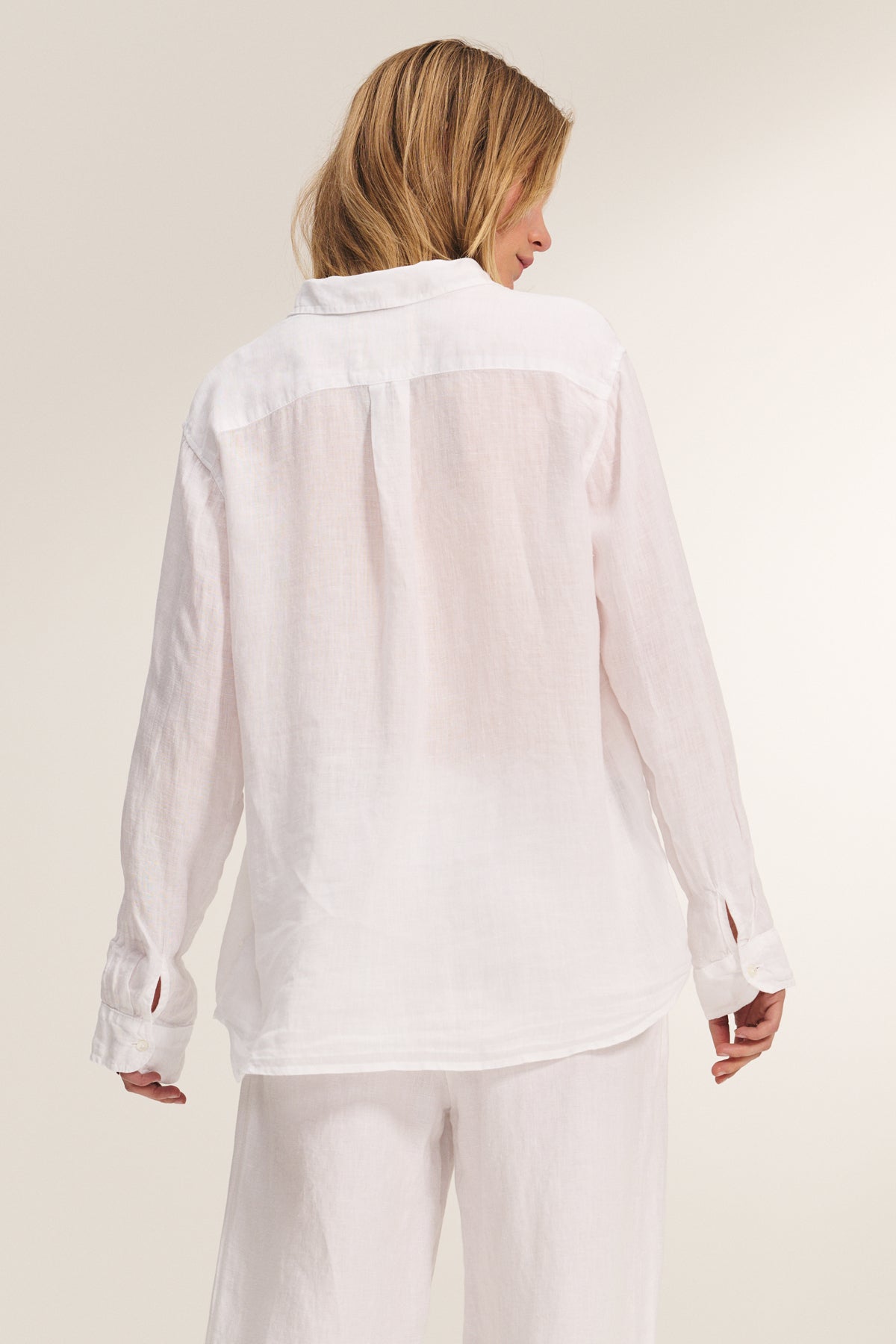 Velvet by Graham &amp; Spencer Mulholland Shirt