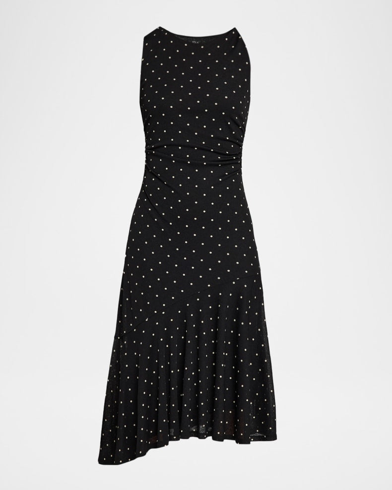 Rails Daija Dress