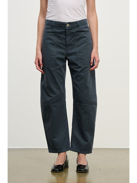 Velvet by Graham &amp; Spencer Brylie Pant in Antwerp