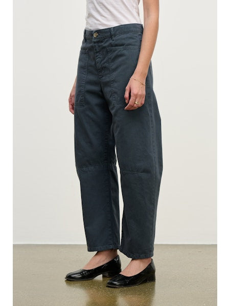 Velvet by Graham & Spencer Brylie Pant in Antwerp