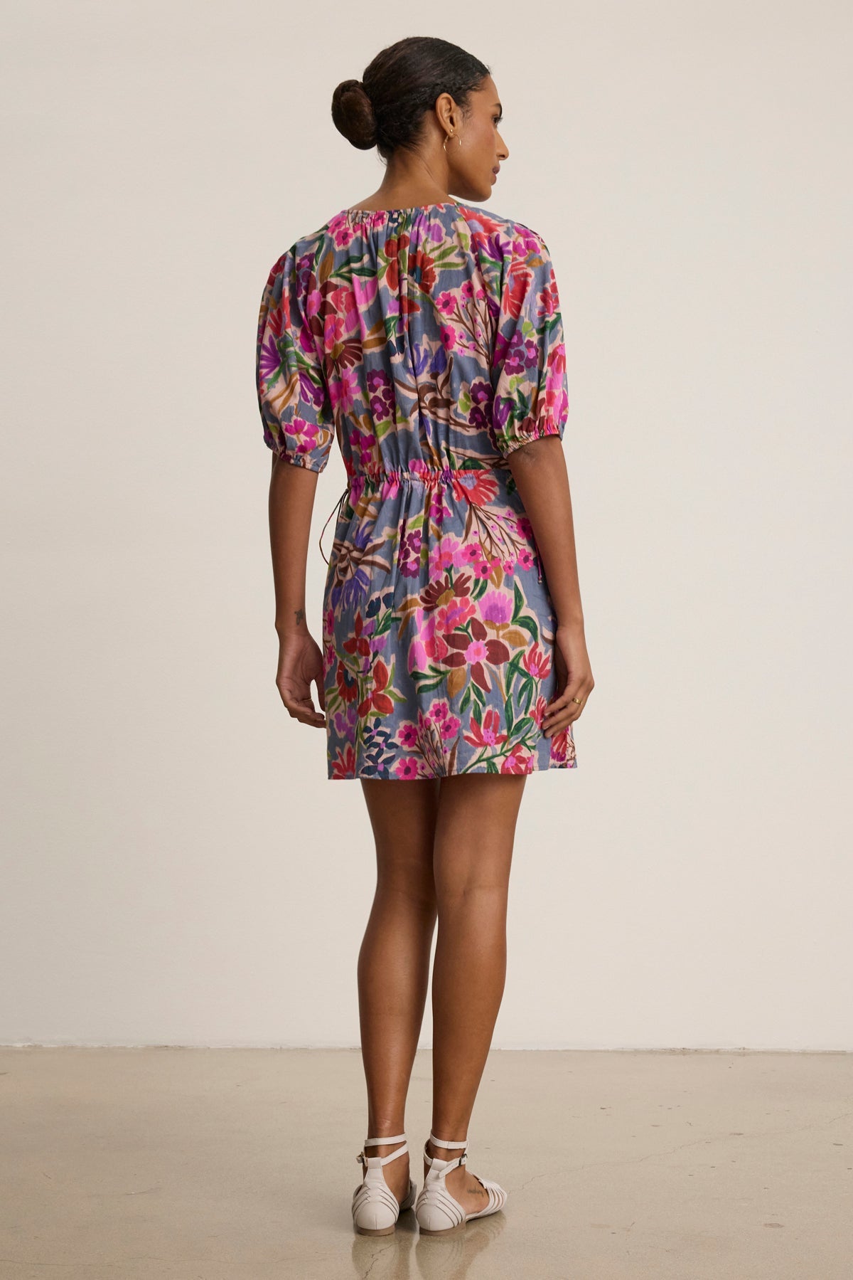 Velvet by Graham &amp; Spencer Hazel Dress