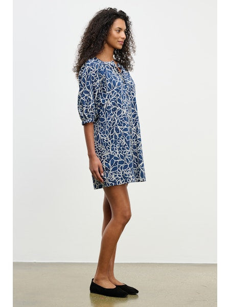 Velvet by Graham &amp; Spencer Summer Dress