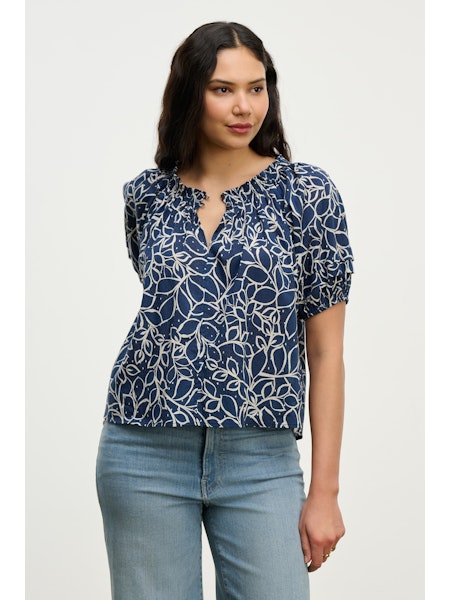 Velvet by Graham &amp; Spencer Thera