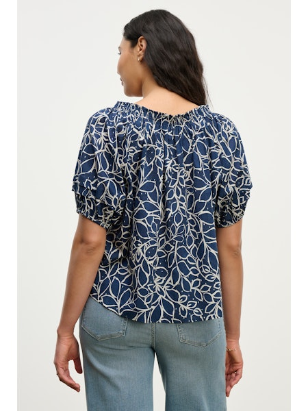 Velvet by Graham &amp; Spencer Thera