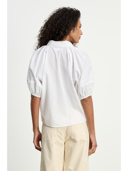 Velvet by Graham &amp; Spencer Autumn Shirt