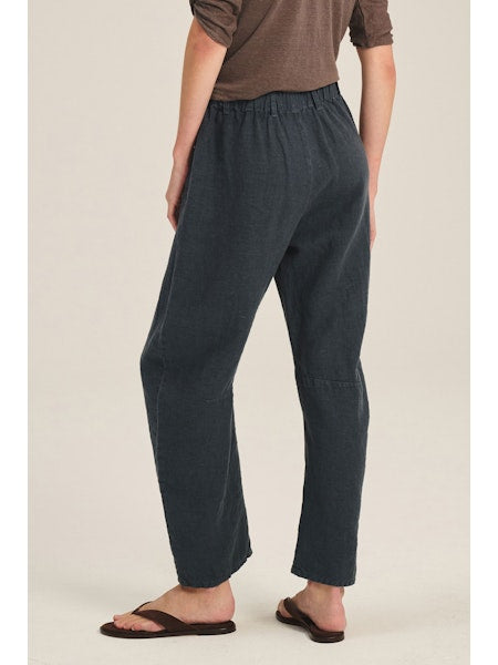 Velvet by Graham &amp; Spencer Taylor Pants