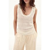 DELUC Mallorca Knit Top