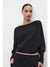 Velvet by Graham & Spencer Desiree Sweater