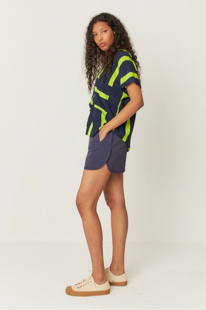 SKFK Uma Shirt