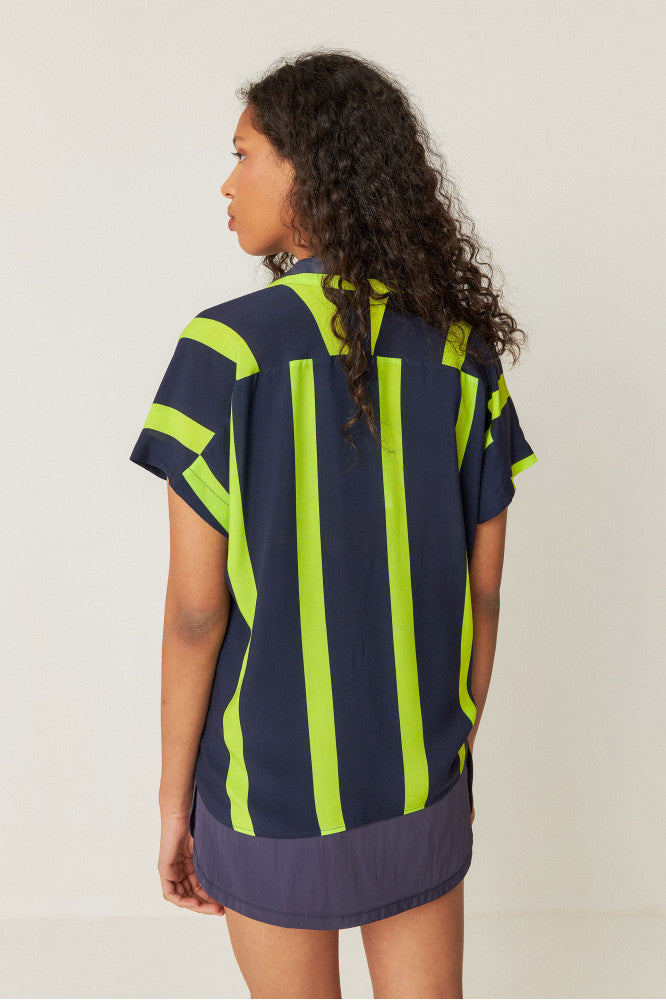 SKFK Uma Shirt