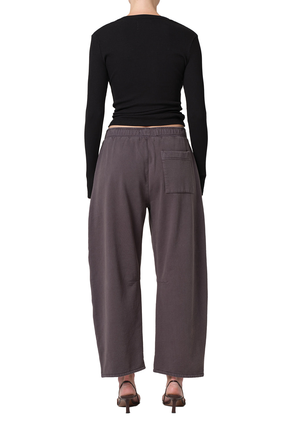 Citizens of Humanity Miro Sweatpant