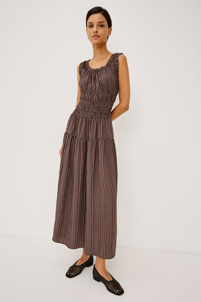 Rails Anastasia Dress