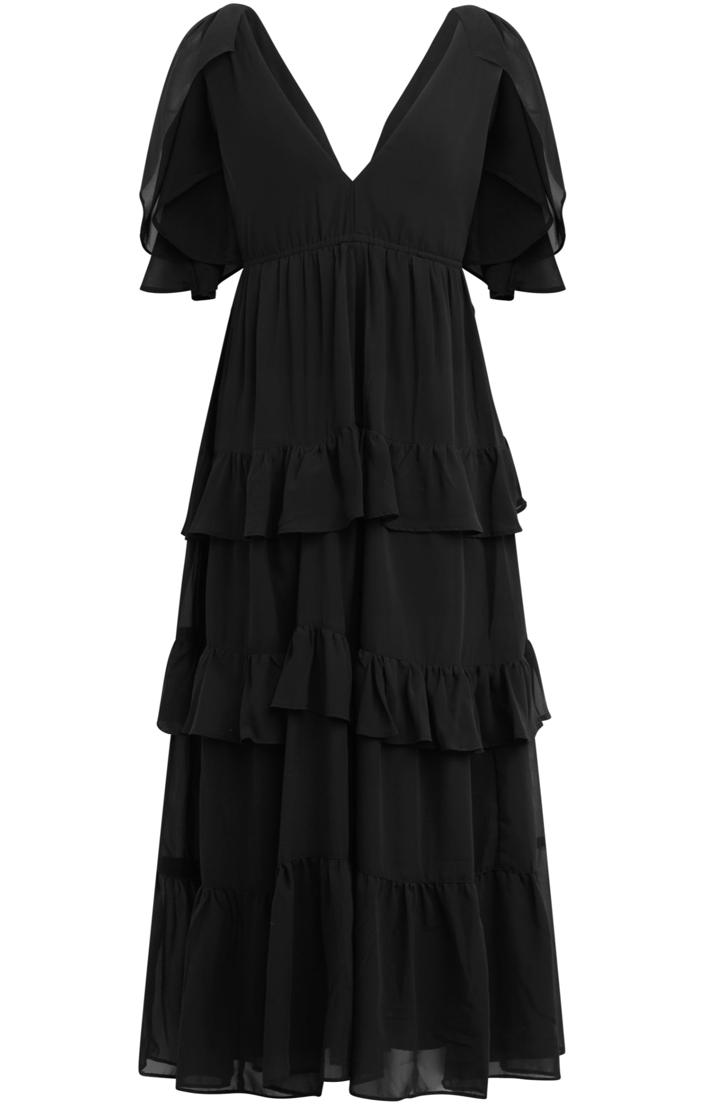 Bila77 Shelby Dress