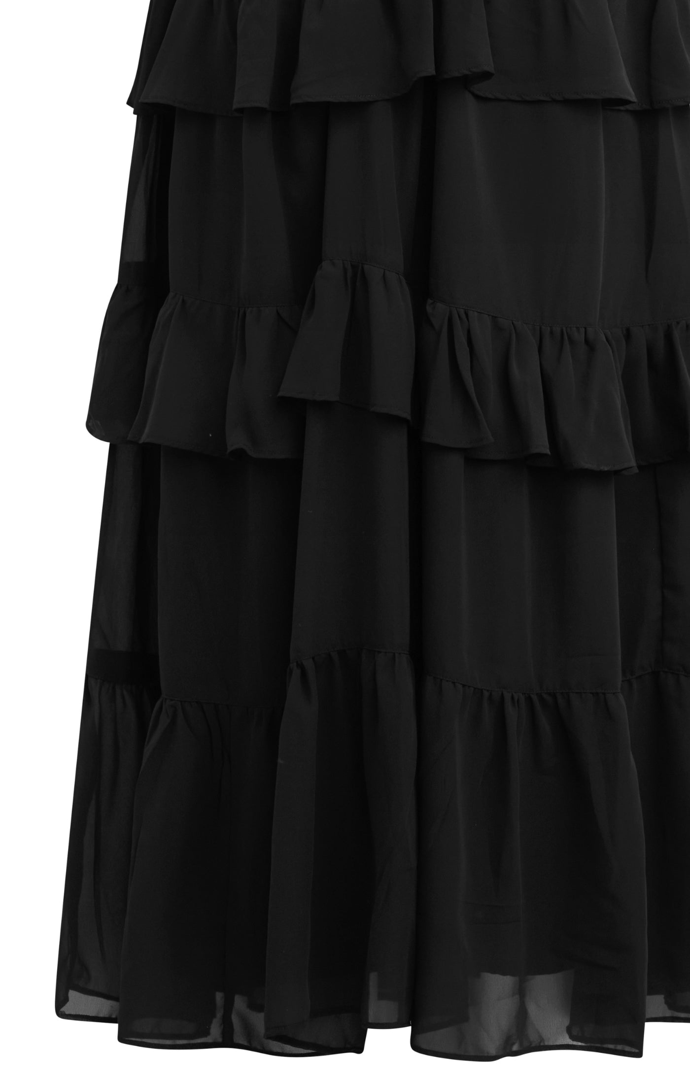 Bila77 Shelby Dress
