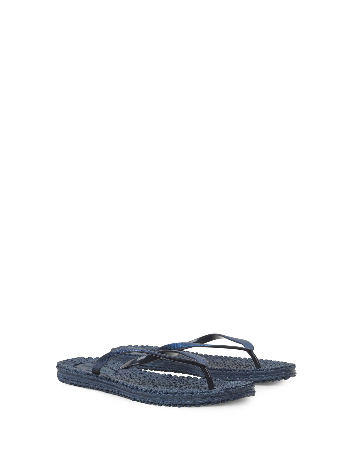 Ilse Jacobsen Cheerful Flip Flop