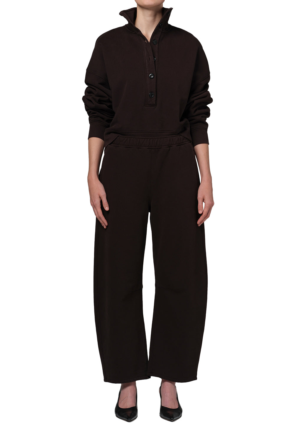 Citizens of Humanity Miro Sweatpant