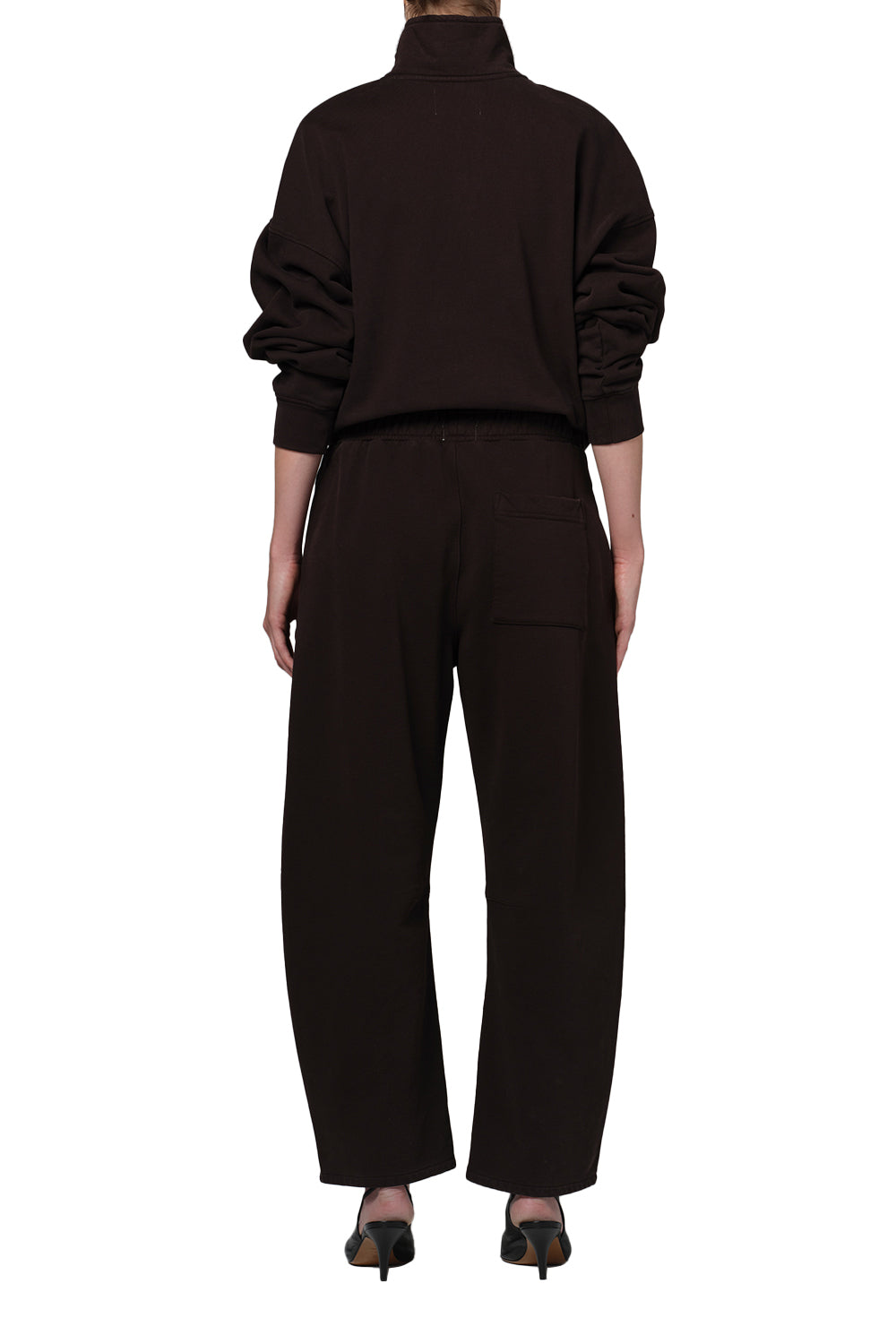 Citizens of Humanity Miro Sweatpant