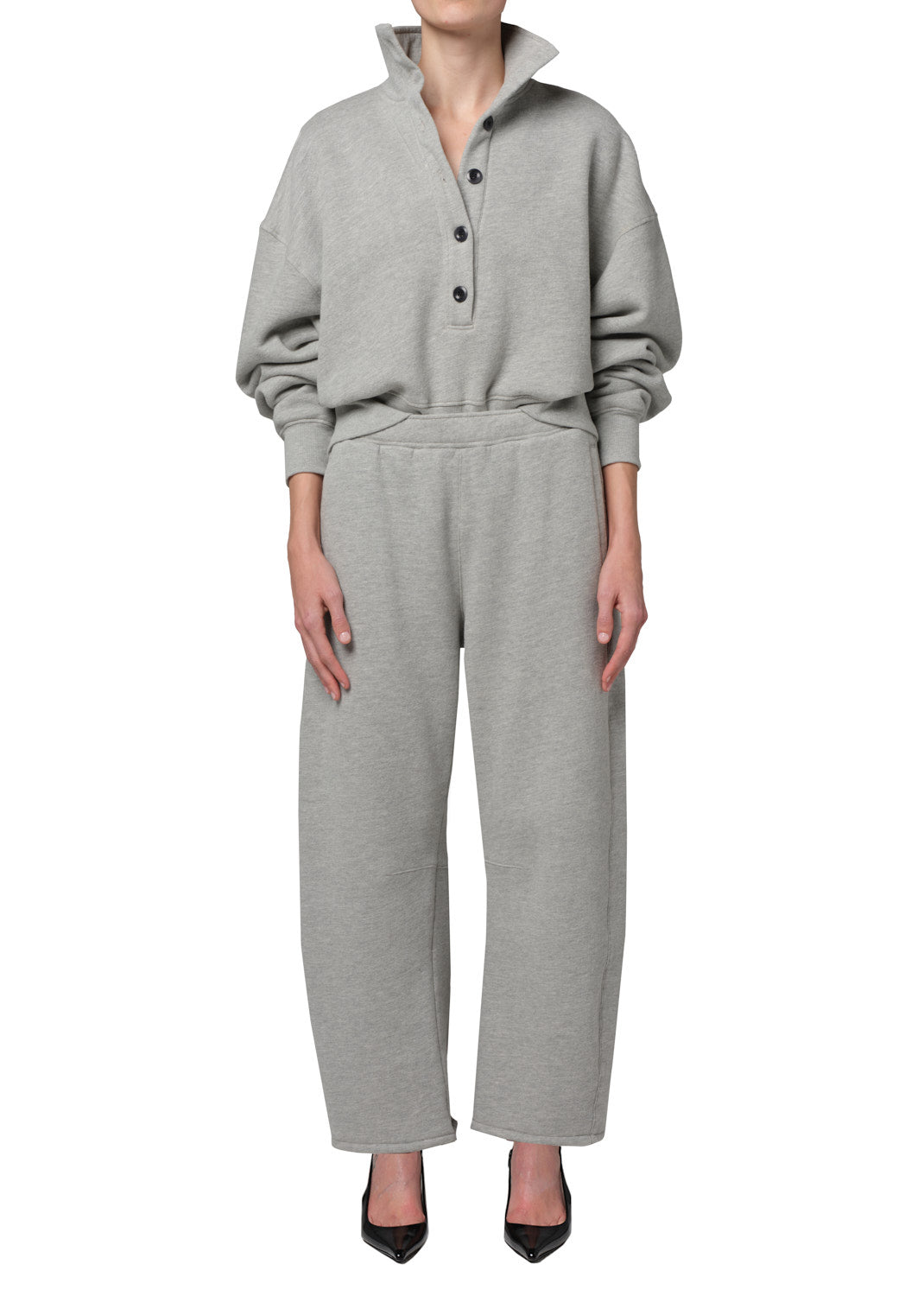 Citizens of Humanity Miro Sweatpant