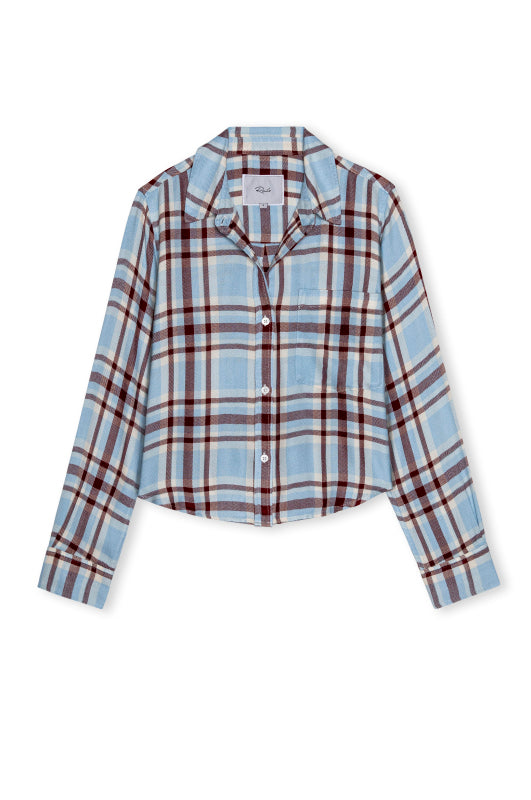 Rails Malin Shirt