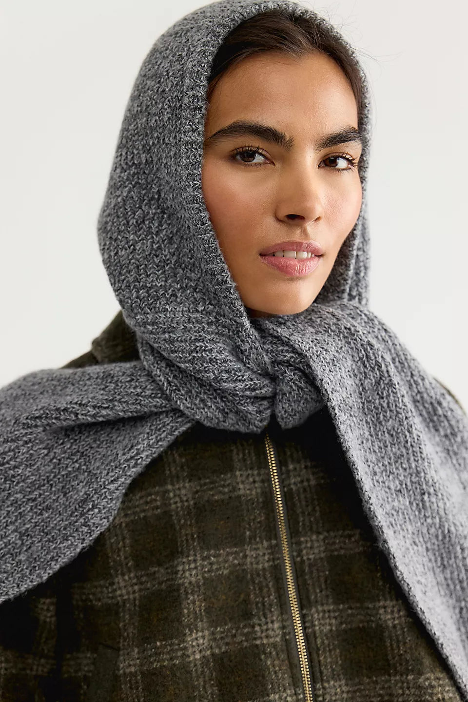 Free People Extra Large Balabonnet