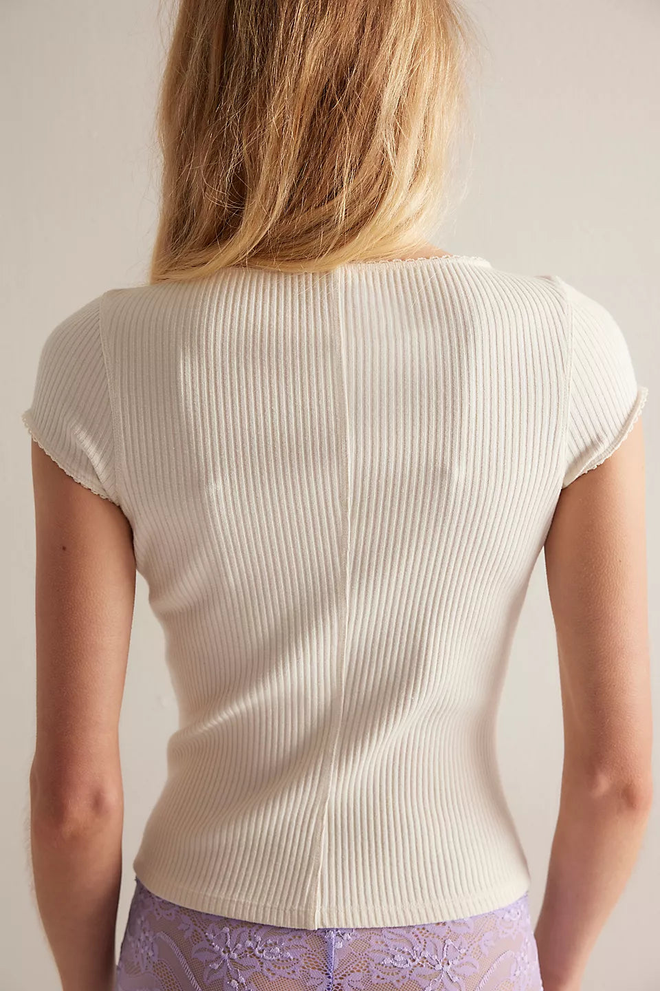 Free People Most Wanted Cardi