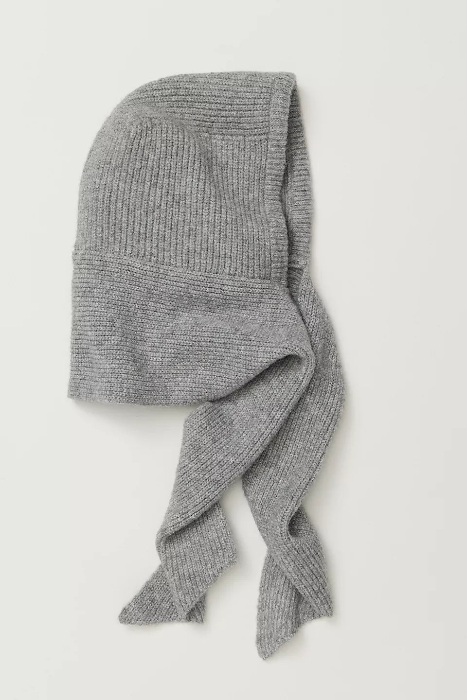 Free People Extra Large Balabonnet