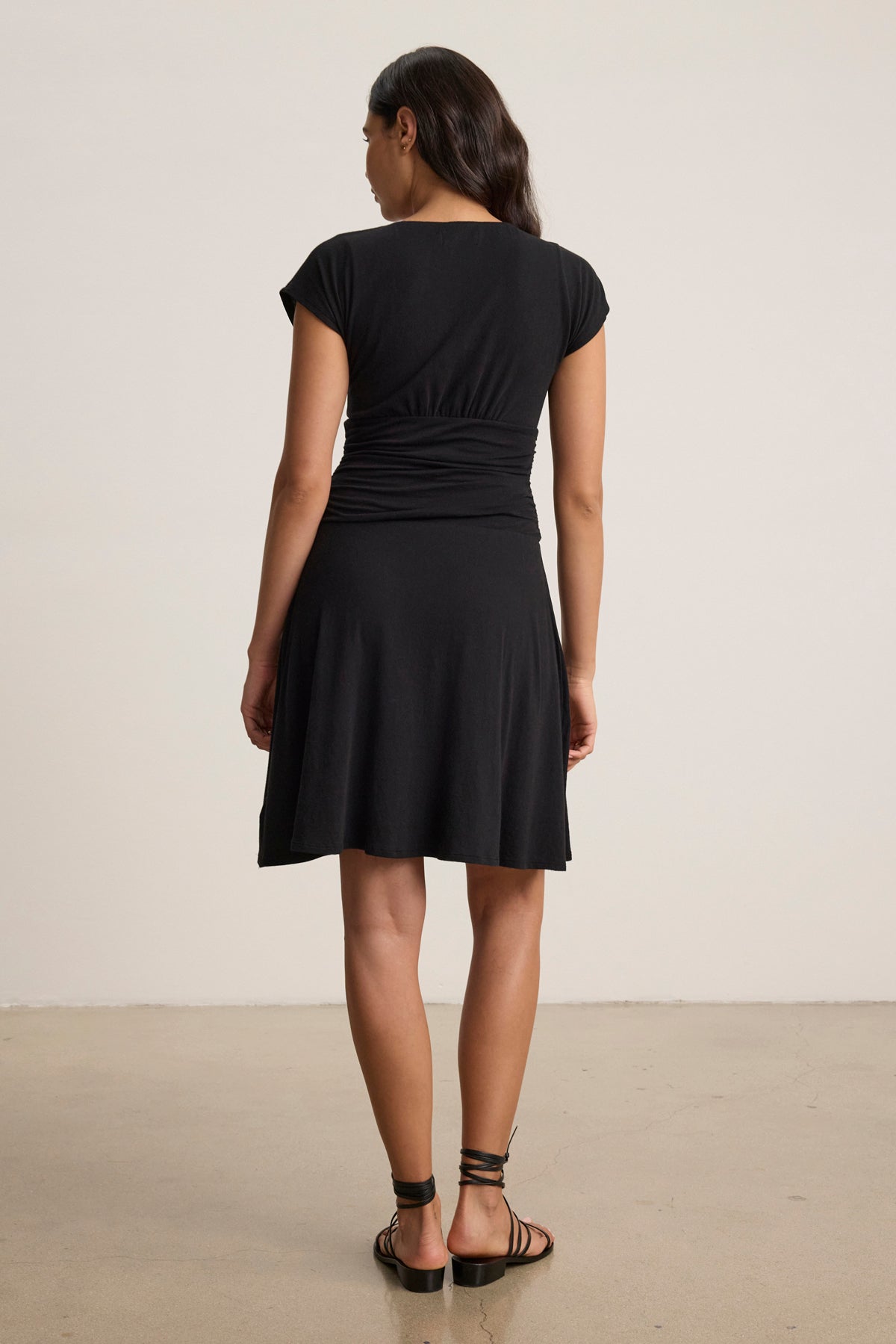 Velvet by Graham &amp; Spencer Ella Dress