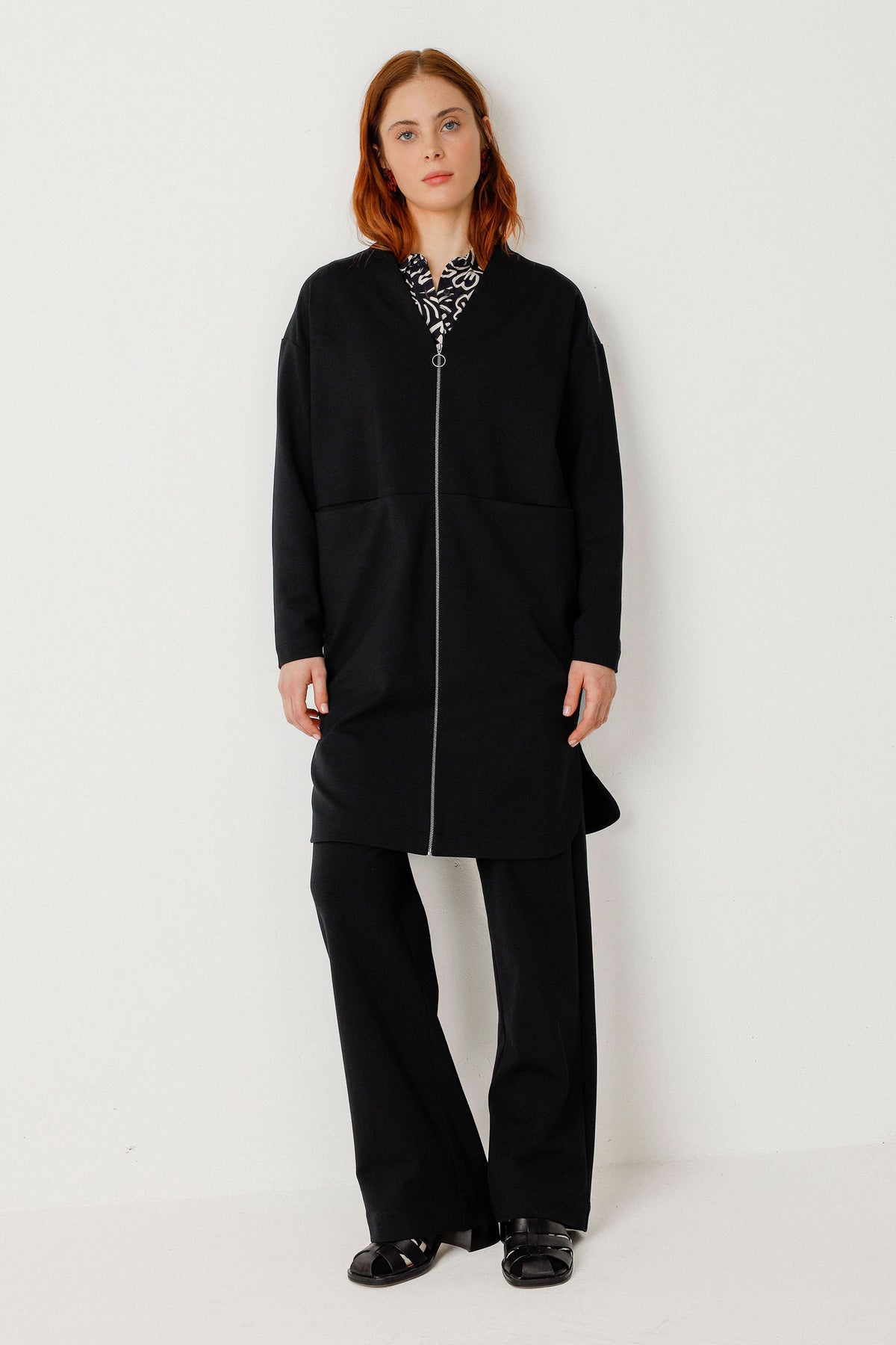 SKFK Agara Dress