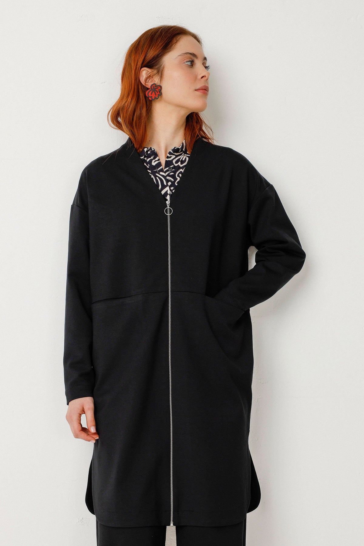 SKFK Agara Dress