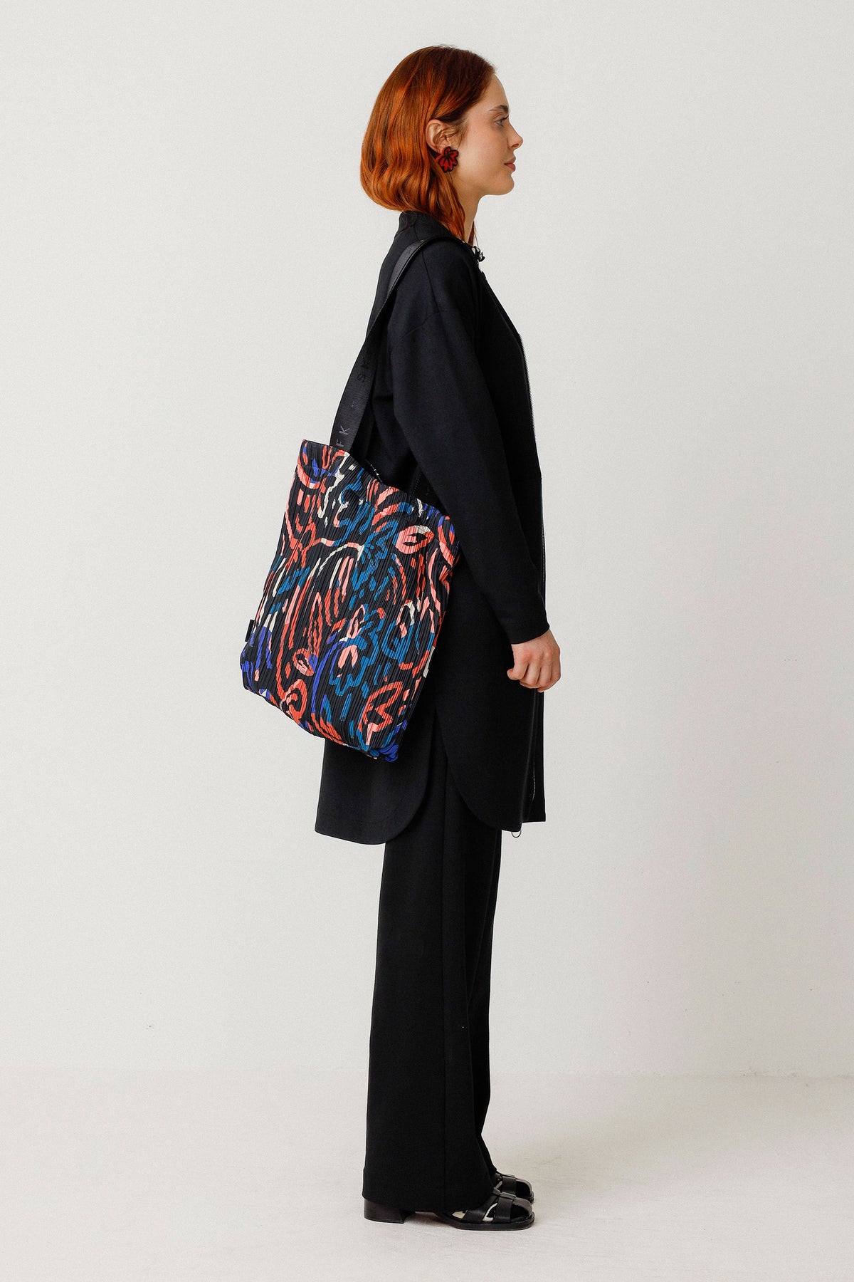 SKFK Agara Dress