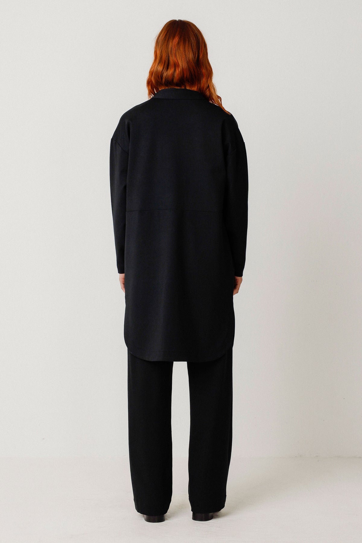 SKFK Agara Dress