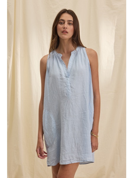 Velvet by Graham &amp; Spencer Adriana Dress