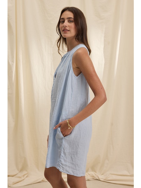 Velvet by Graham &amp; Spencer Adriana Dress