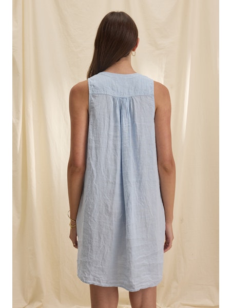 Velvet by Graham &amp; Spencer Adriana Dress