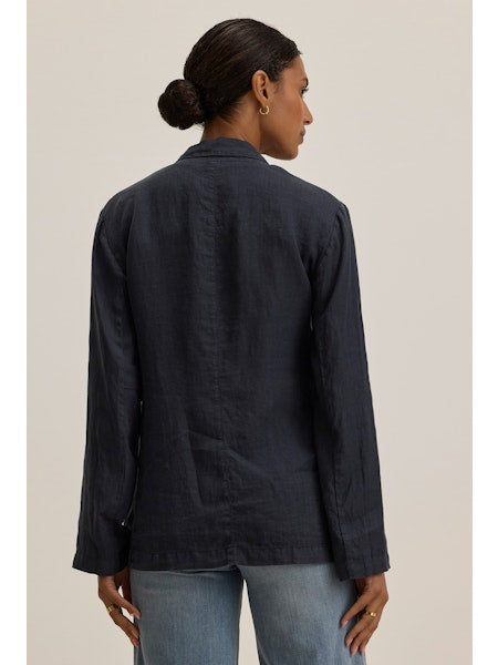 Velvet by Graham &amp; Spencer Iman Blazer