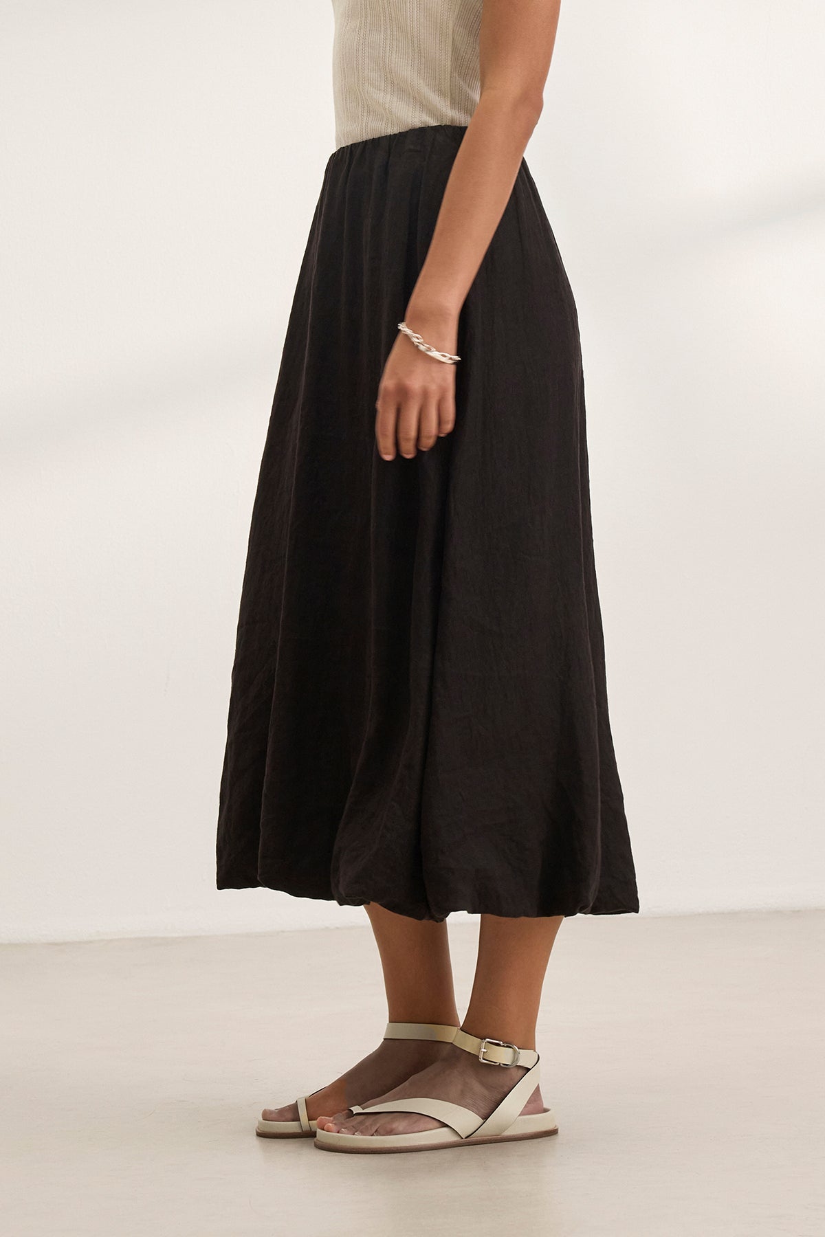 Velvet by Graham &amp; Spencer Rachelle Skirt