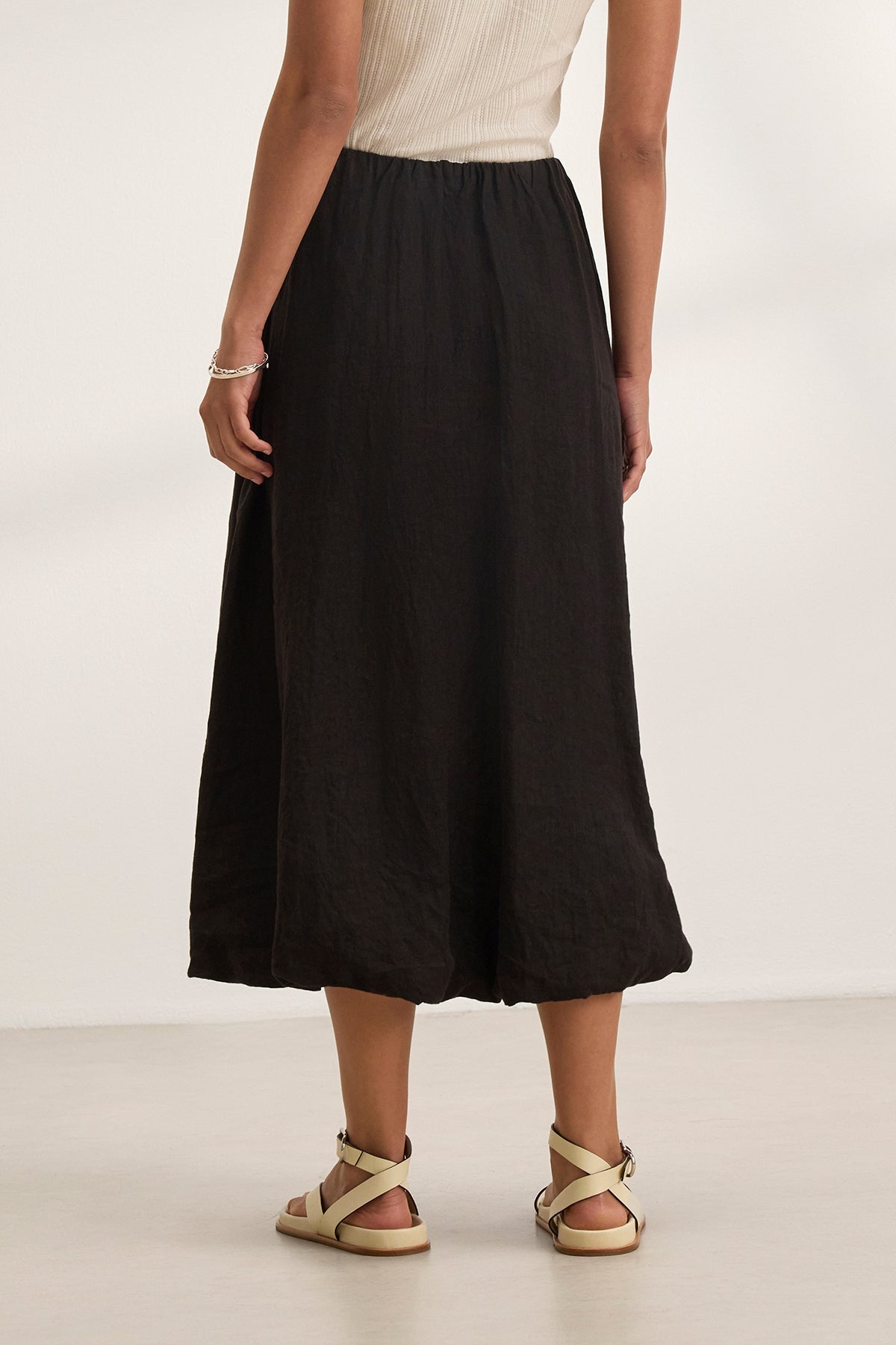 Velvet by Graham &amp; Spencer Rachelle Skirt