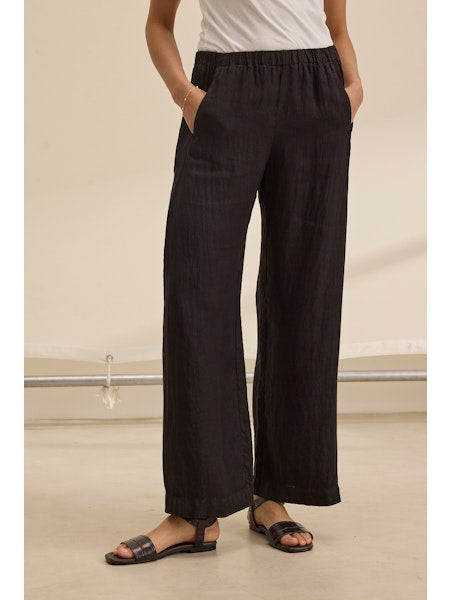 Velvet by Graham &amp; Spencer Stephanie Pull On Pant