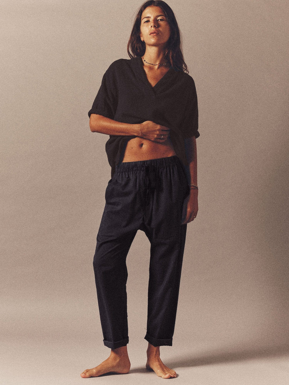 XIRENA Draper Pant
