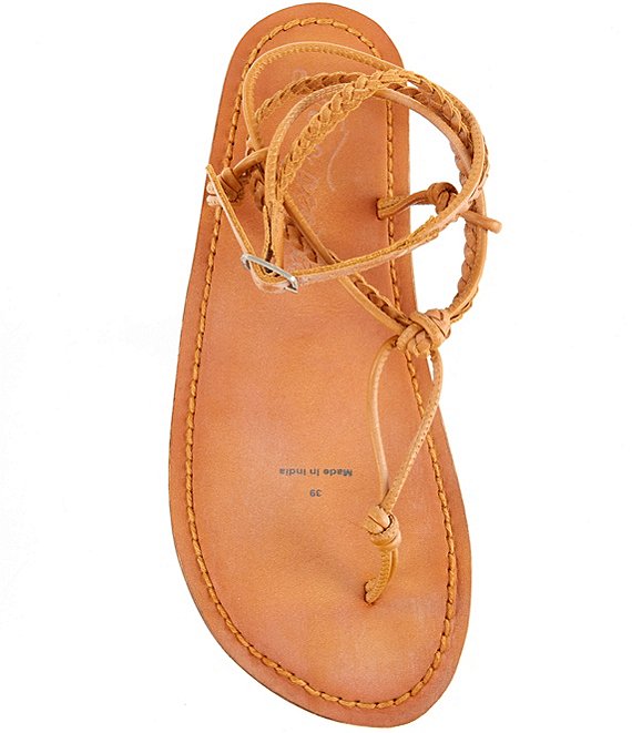 Free People Caroline Cali Sandal