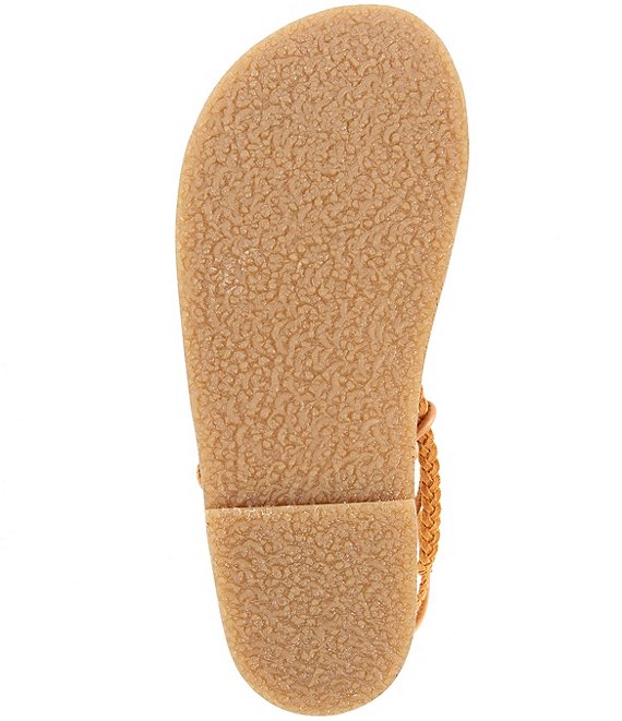 Free People Caroline Cali Sandal