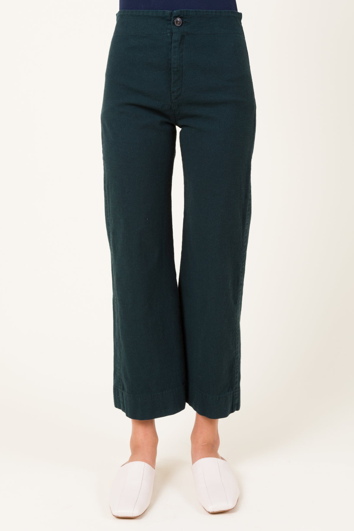 Prairie Underground Knack Pant