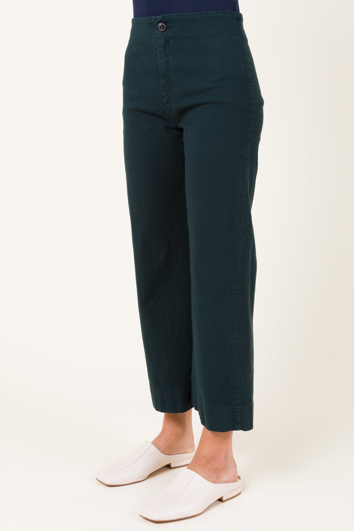 Prairie Underground Knack Pant