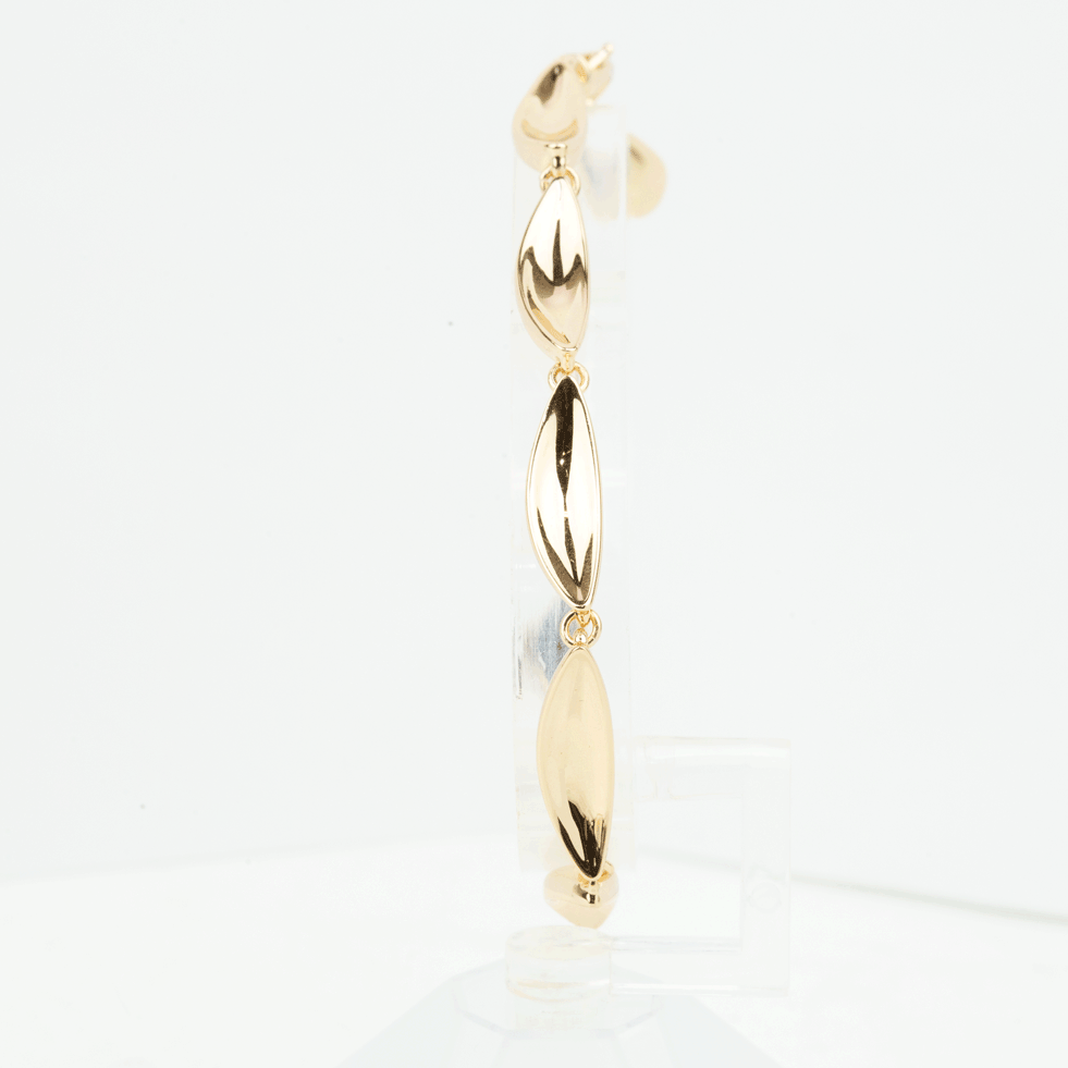 Jenny Bird Studio Bracelet