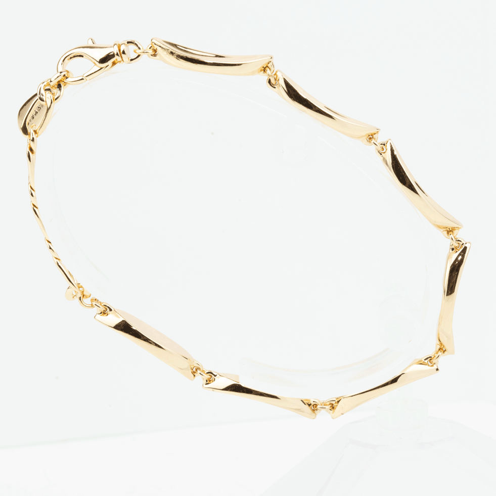 Jenny Bird Studio Bracelet