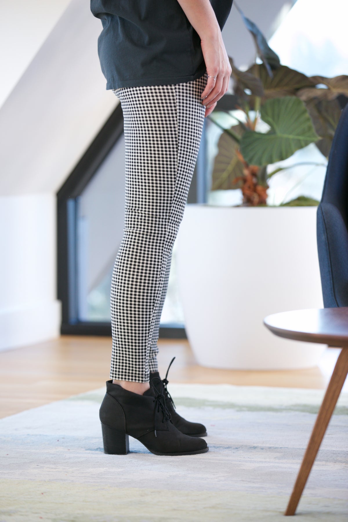 Sanctuary Runway Legging